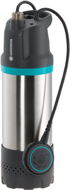 Submersible Pump Gardena 5900/4 Inox - Ponorné čerpadlo