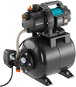 Gardena 3000/4 - Home Water Pump