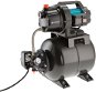 Gardena 3600/4 - Home Water Pump