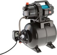 Gardena 3600/4 - Home Water Pump
