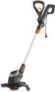 Gardena PowerCut 650/28 - Strimmer