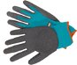 Gardena Comfort plant planting gloves - Work Gloves