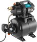 Gardena 3700/4 - Home Water Pump