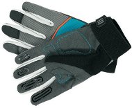 Gardena Work gloves - Work Gloves