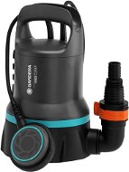 Gardena 9000 - Water Pump
