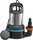 Freshwater Deodorizing Pump 11000