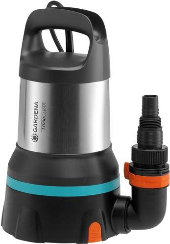 Gardena 11000 Aquasensor