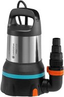 Gardena 17000 Aquasensor - Water Pump