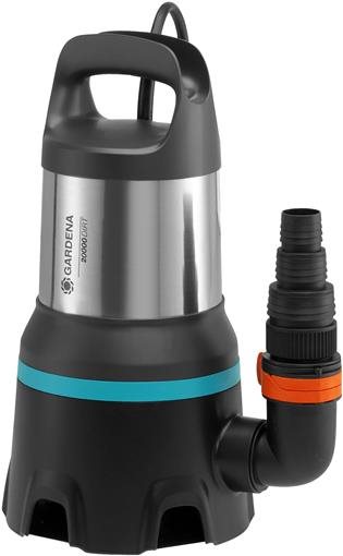 Gardena 20000 Aquasensor