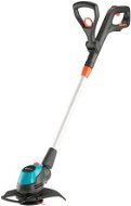 Gardena Trimmer EasyCut 23/18V P4A without Battery - Strimmer