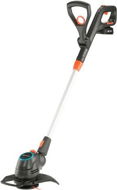 Gardena Trimmer ComfortCut 23/18V 1x2.5Ah - Strimmer