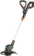 Gardena Trimmer ComfortCut 23/18V P4A without Battery - Strimmer