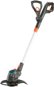 Gardena Trimmer ComfortCut 23/18V P4A without Battery - Strimmer