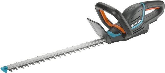 Gardena ComfCut 50/18V P4A akku nélkül
