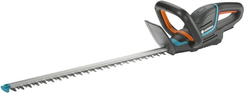 Gardena ComfCut 60 18VP4A