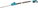 Cordless Telescopic Hedge Trimmer THS 42/18V-P4A - Set