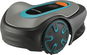 Gardena SILENO Minimum 500 - Robotic mower