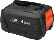 Gardena Battery PBA 18V / 72 P4A - Rechargeable Battery for Cordless Tools