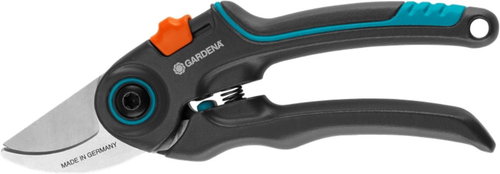 GARDENA ExpertCut Pruning Shears - Pruning Shears - Main image