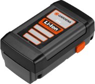 Gardena Battery LI-ION 25 V for spindle mower 380 Li - Rechargeable Battery for Cordless Tools