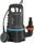 9000 - Dewatering Set