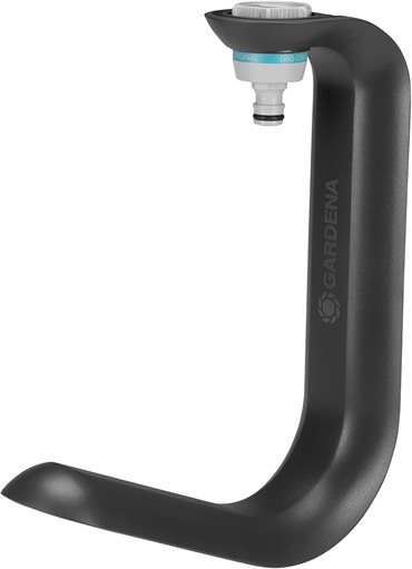 Gardena Liano™ TapFix tömlő tartó