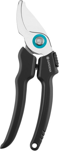GARDENA EcoLine Scissors - Pruning Shears - Main image