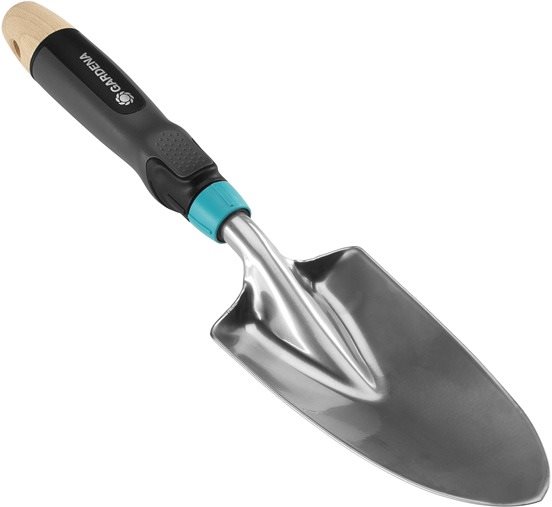 GARDENA EcoLine viráglapát