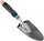 Trowel
