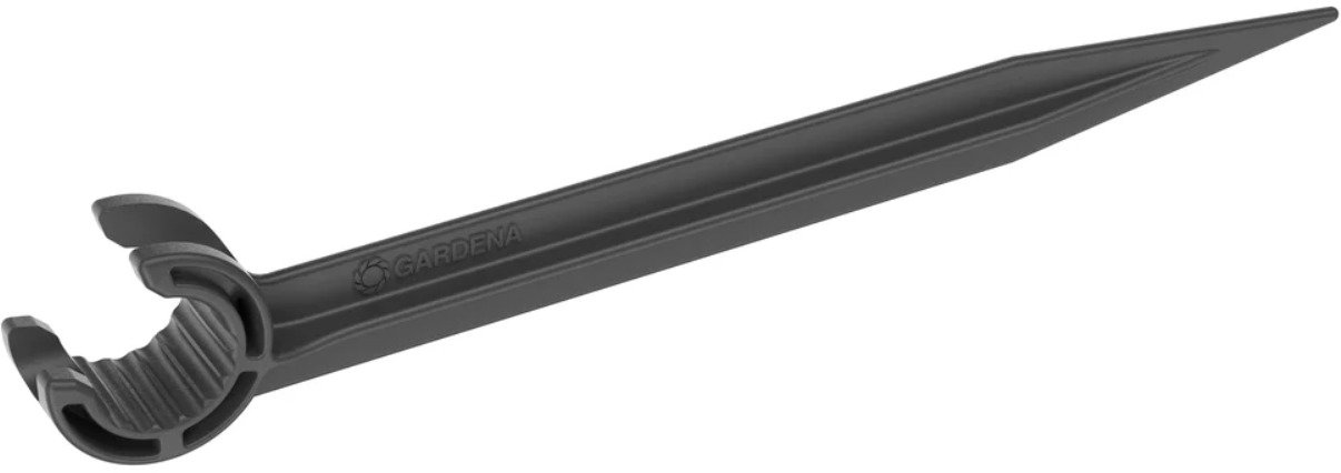 Gardena mds-tartó tömlőhöz 13 mm (1/2")