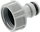 GARDENA Csapelem, 21 mm (G 1/2")