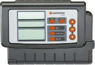 Gardena Riadenie zavlažovania 6030 Classic - Zavlažovací počítač