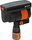 Oscillating Sprinkler