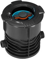 Gardena Regulačný a uzatvárací ventil - Zavlažovací ventil