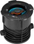 Gardena Regulačný a uzatvárací ventil - Zavlažovací ventil