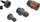 Drain Valve - Set