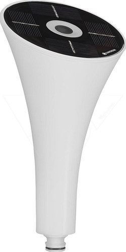 ClickUp! solar luminaire - Garden Lighting - Main image