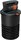 OS140 Four-Face Pop-Up Sprinkler