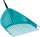 CS Shovel Rake