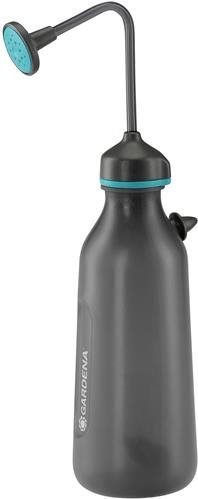 GARDENA Szobai permetező, 0,45 l - Permetező - Fő fotó