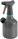 Sprayer 1 L