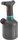 EasyPump Sprayer 1L