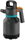 Pressure Sprayer 1.25L