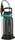 5L Comfort Pressure Sprayer