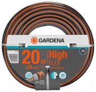 Gardena hadice HighFLEX Comfort 13 mm (1/2") – akce - Zahradní hadice