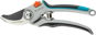 Gardena hliníkové zahradní nůžky Comfort  - Pruning Shears