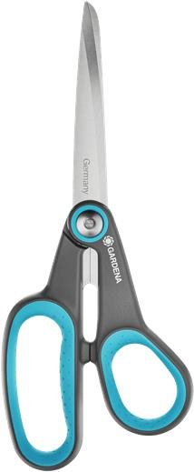 Gardena MultiCut 22,6 cm hosszú univerzális olló