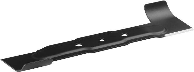 Gardena PowerMax 14630 Cserekés
