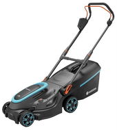 Gardena PowerMax 37/36V P4A bez aku - Cordless Lawn Mower