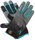 Tool and Wood Gloves XL